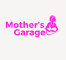 Mother's Garage Logo