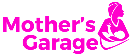 Mother's Garage