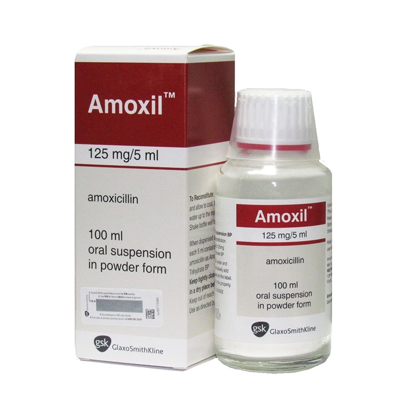 amoxicillin-125mg-5ml-syrup-mother-s-garage