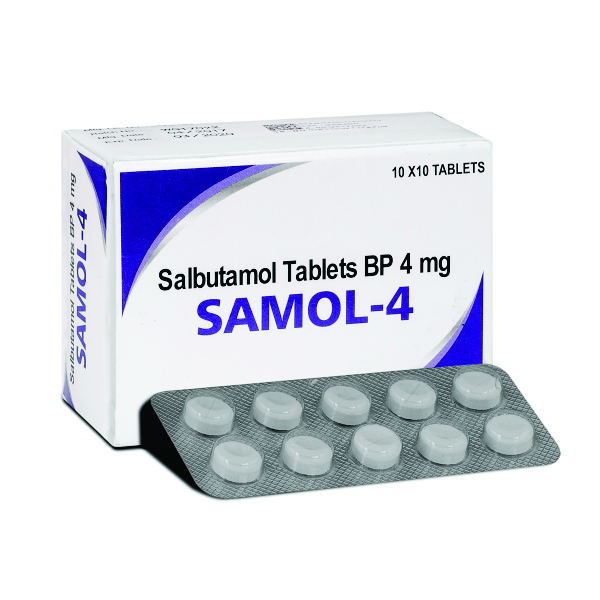Сальбутамол группа препарата. Salbutamol препарат. Таблетки Сальбутамол таблетки. Сальбутамол 4 мг в таблетках. Сальбутамол таблетки 0.002.